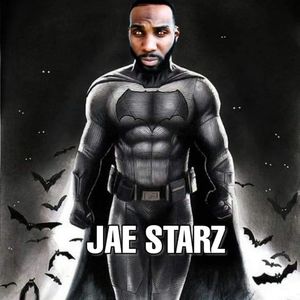 Meet your Posher, Jazzmen